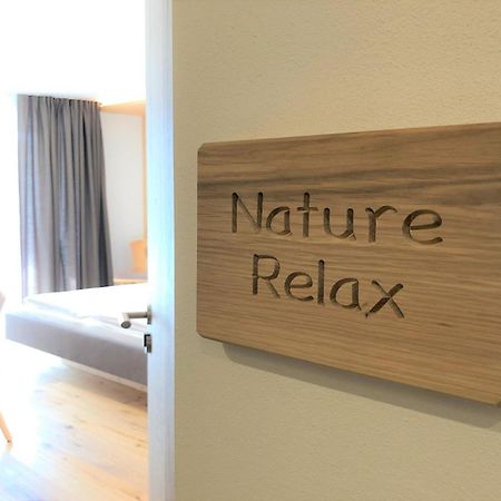 B&B Obermair Bruneck Exteriör bild